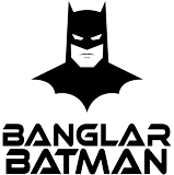Banglar Batman