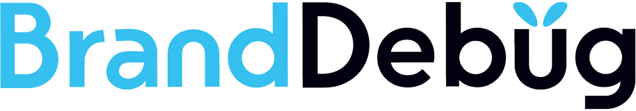BrandDebug
