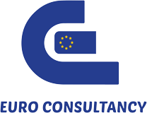 Euro Consultancy