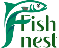 FishNest