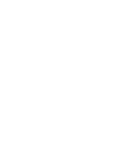Football in our DNA