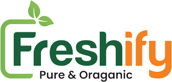 Freshify
