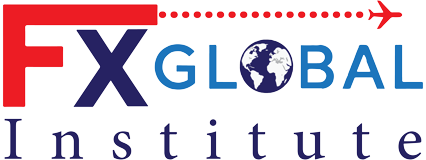 FX Global
