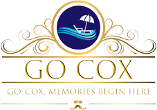 Go Cox