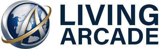 Living Arcade