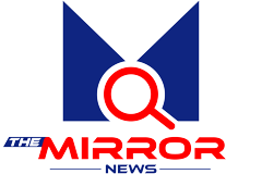 The Mirror News