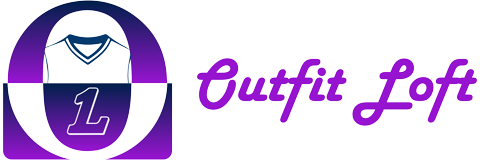 OutfitLoft
