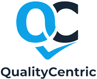 Quality Centric
