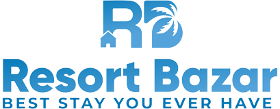 Resort Bazar